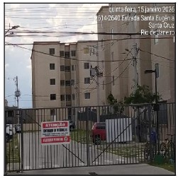 8787717262336_foto1.jpg