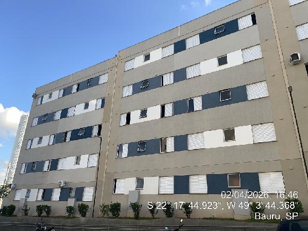 8787717308255_foto1.jpg