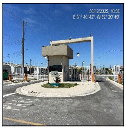 8787717321499_foto1.jpg