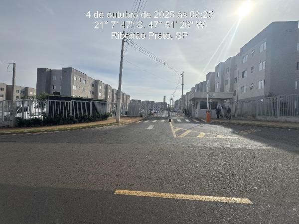 8787717346670_foto1.jpg