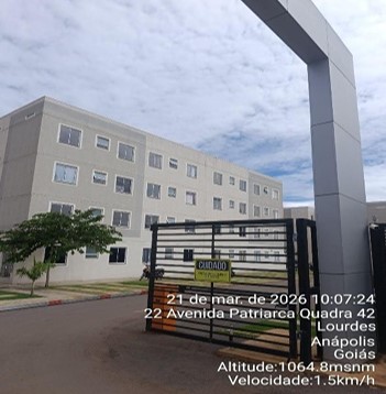 8787717432436_foto1.jpg