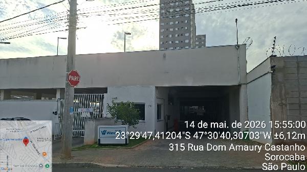 8787717572696_foto1.jpg