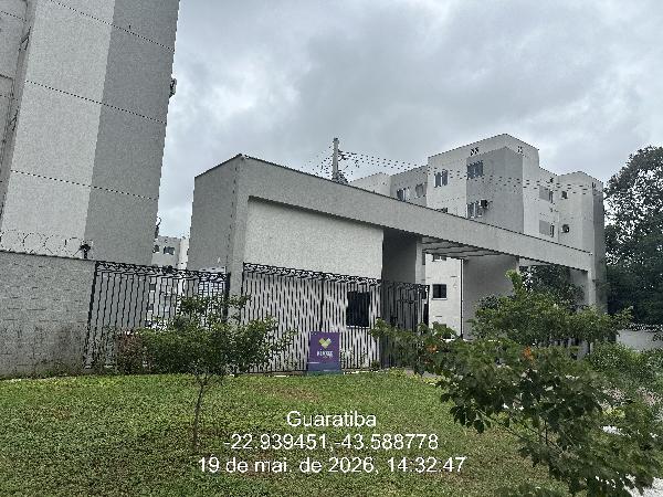 8787717663667_foto1.jpg