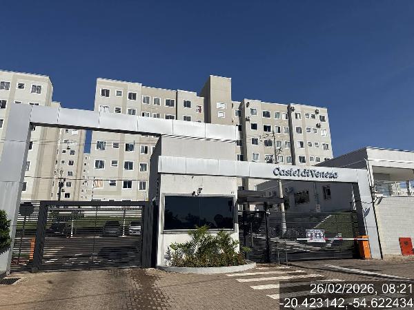 8787717686918_foto1.jpg