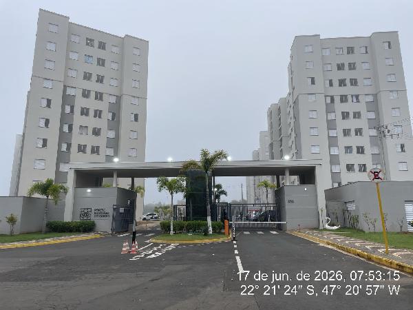 8787717742818_foto1.jpg