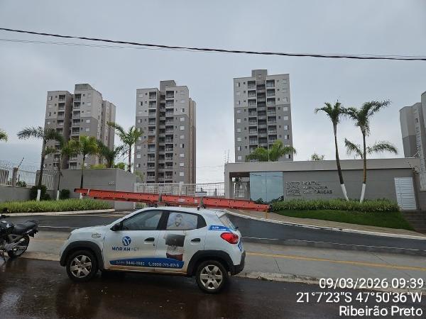 8787717768639_foto1.jpg