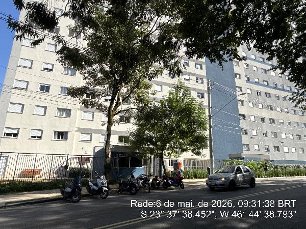 8787717787218_foto1.jpg