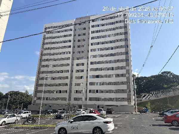8787717875192_foto1.jpg