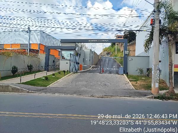 8787717940431_foto1.jpg