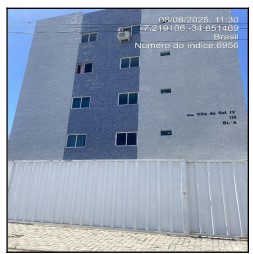 8787717959310_foto1.jpg