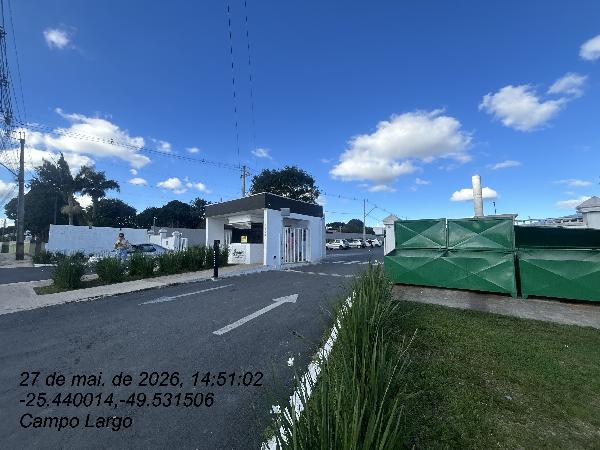 8787718141532_foto1.jpg