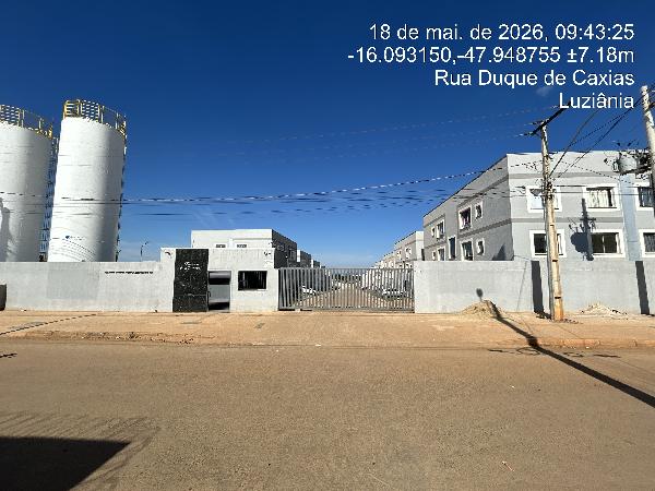 8787718324530_foto1.jpg
