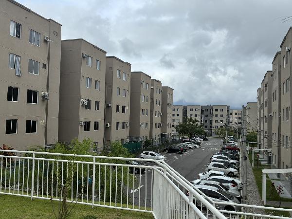 8787718356881_foto1.jpg