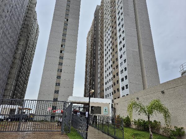 8787718592909_foto1.jpg