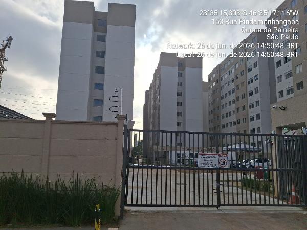 8787718604990_foto1.jpg