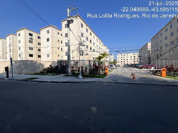 8787718741661_foto1.jpg