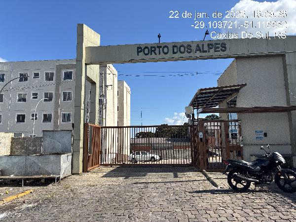8787719092250_foto1.jpg