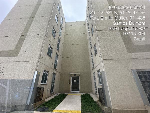 8787719205950_foto1.jpg