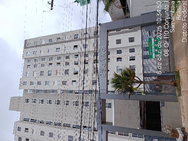8787719292771_foto1.jpg