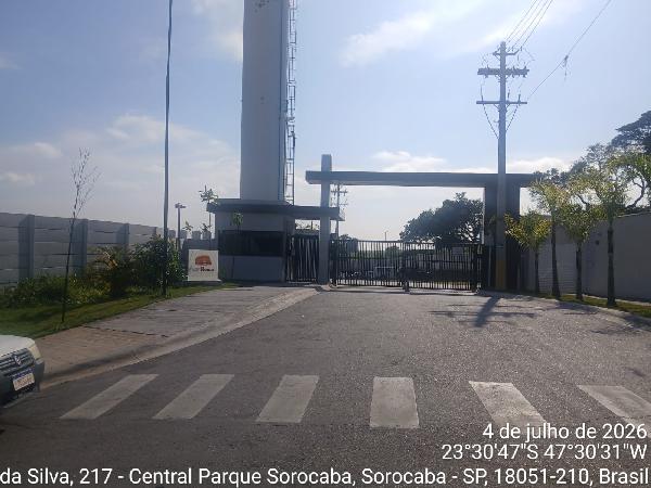 8787719333389_foto1.jpg