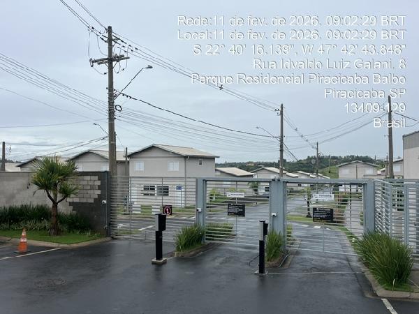 8787719379036_foto1.jpg