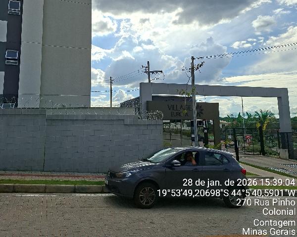 8787719470076_foto1.jpg