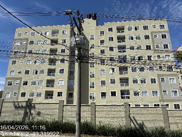 8787719656943_foto1.jpg
