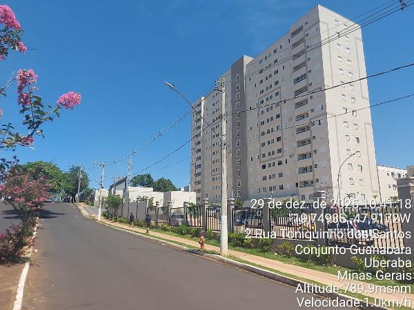 8787719944051_foto1.jpg