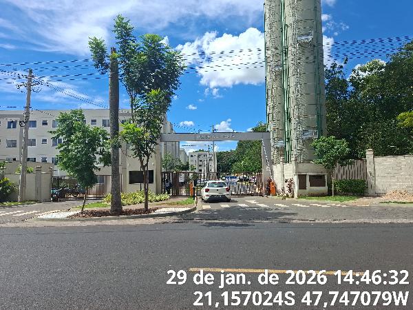 8787720157939_foto1.jpg
