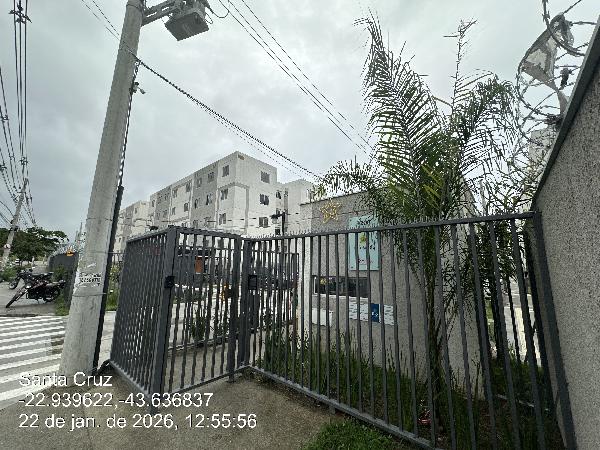8787720163777_foto1.jpg