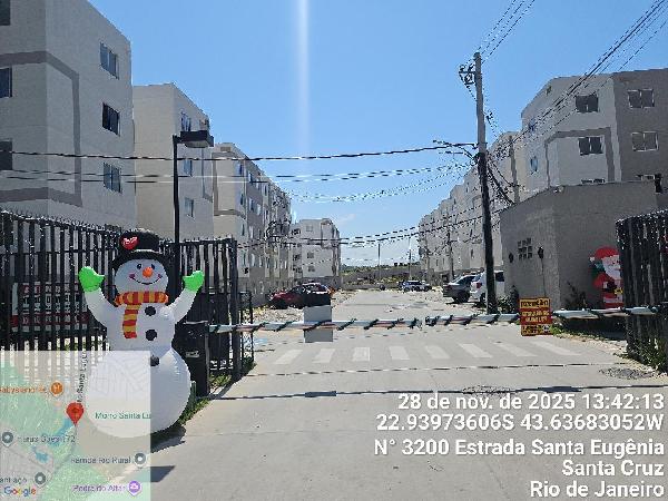 8787720456979_foto1.jpg