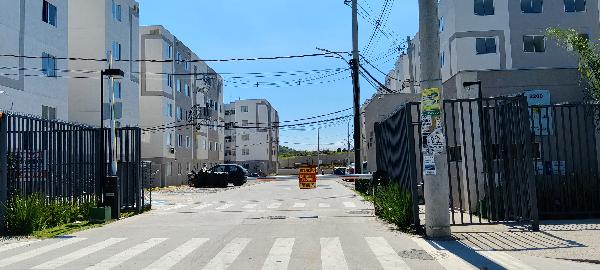 8787720625380_foto1.jpg