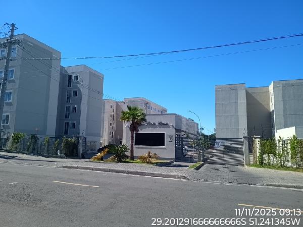 8787721715048_foto1.jpg
