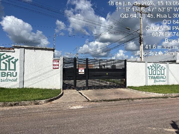 8787722364486_foto1.jpg