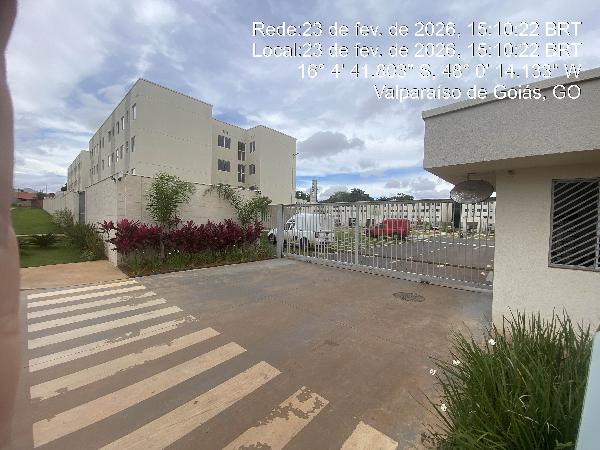 8787722763232_foto1.jpg