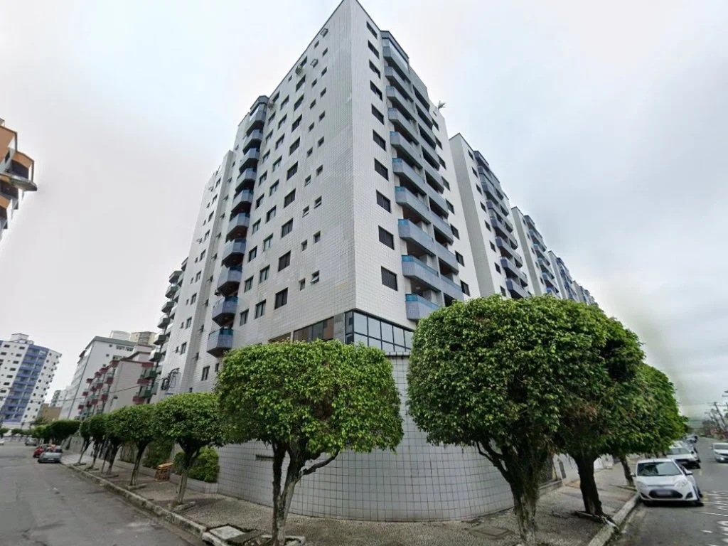 J119756_foto1.jpg