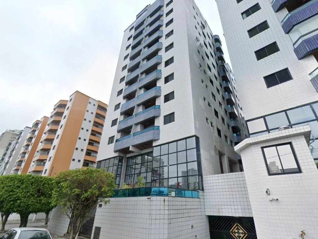 J119756_foto3.jpg