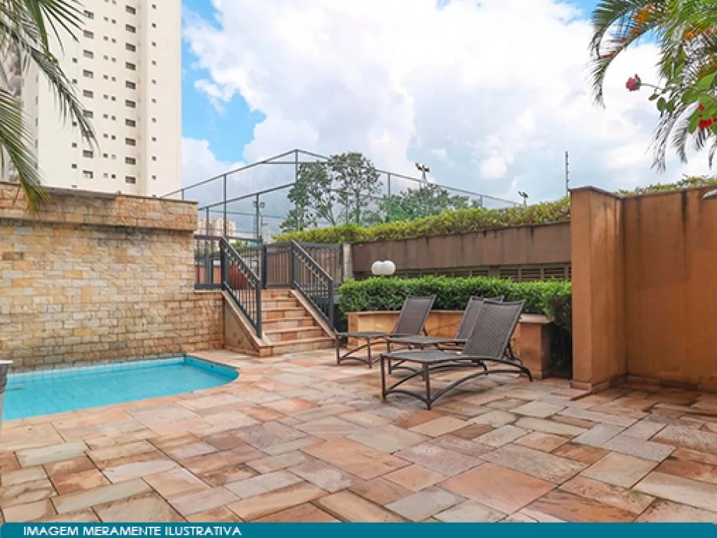 J122544_foto5.jpg