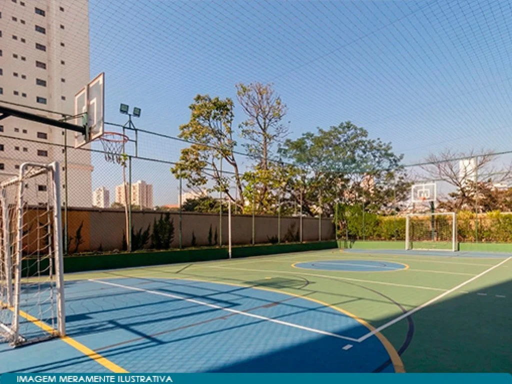 J122544_foto6.jpg