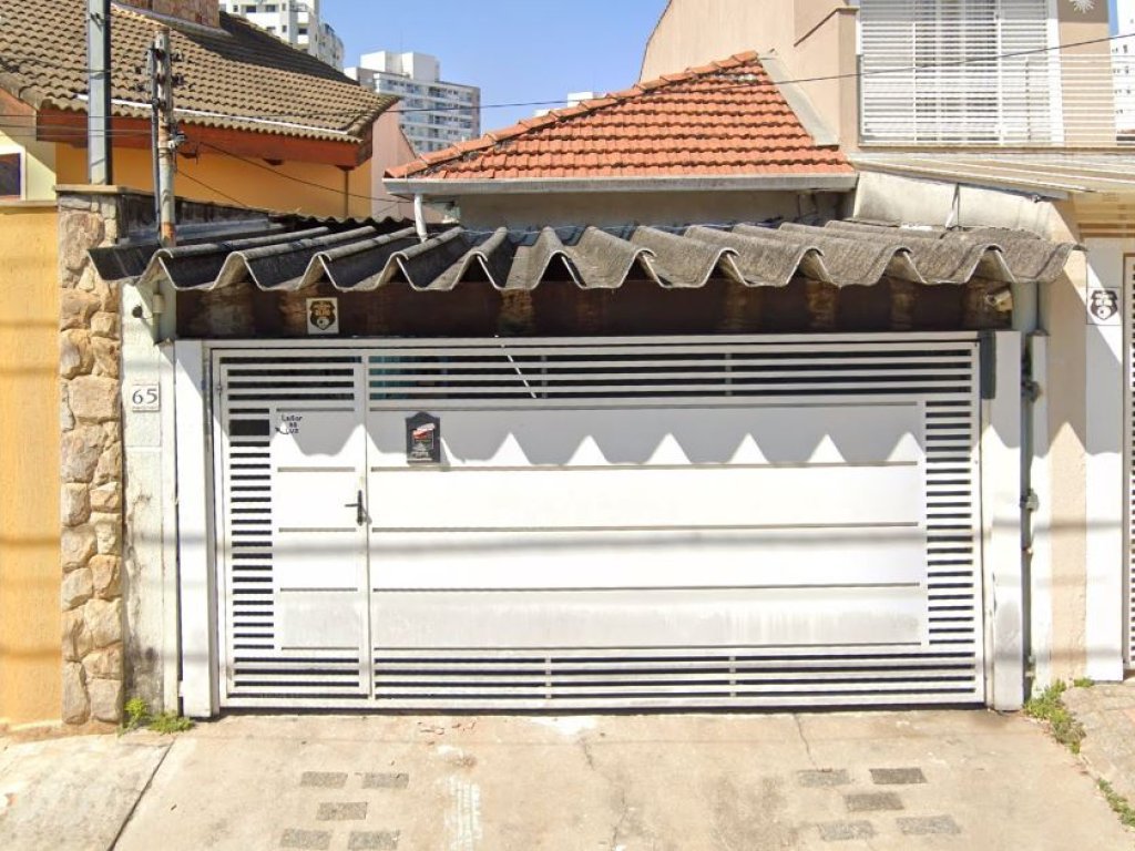 J123396_foto2.jpg