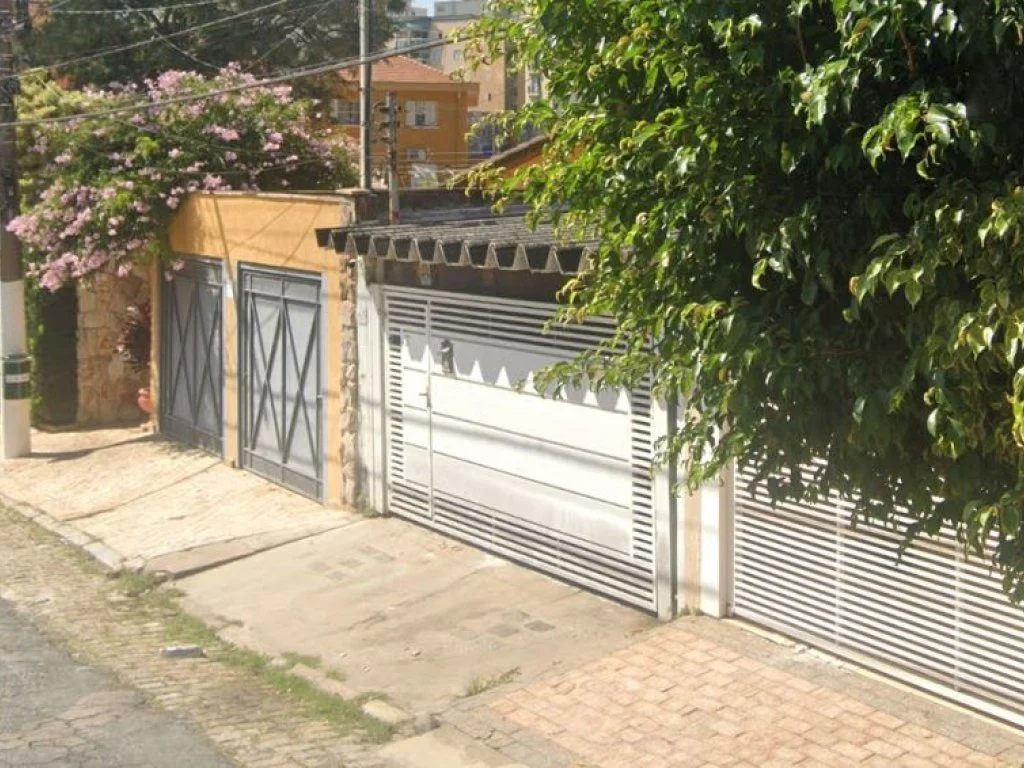 J123396_foto3.jpg