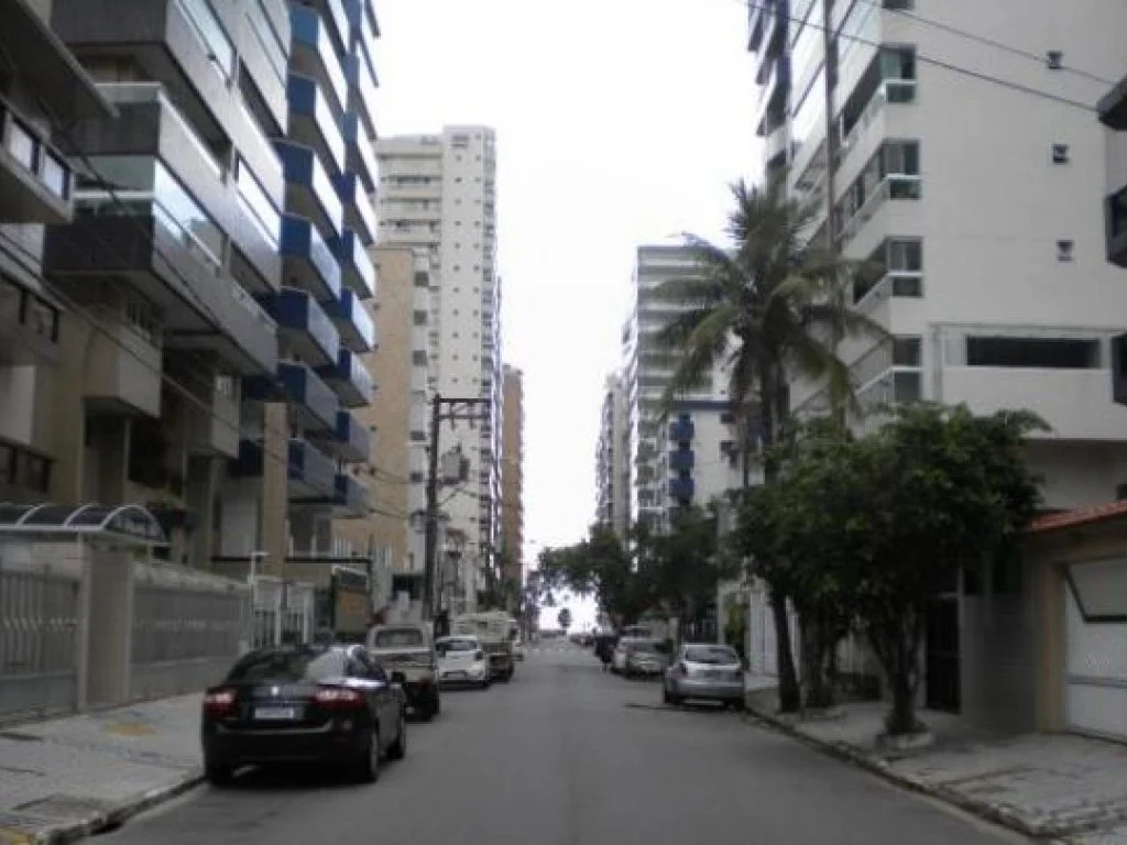 J123397_foto3.jpg