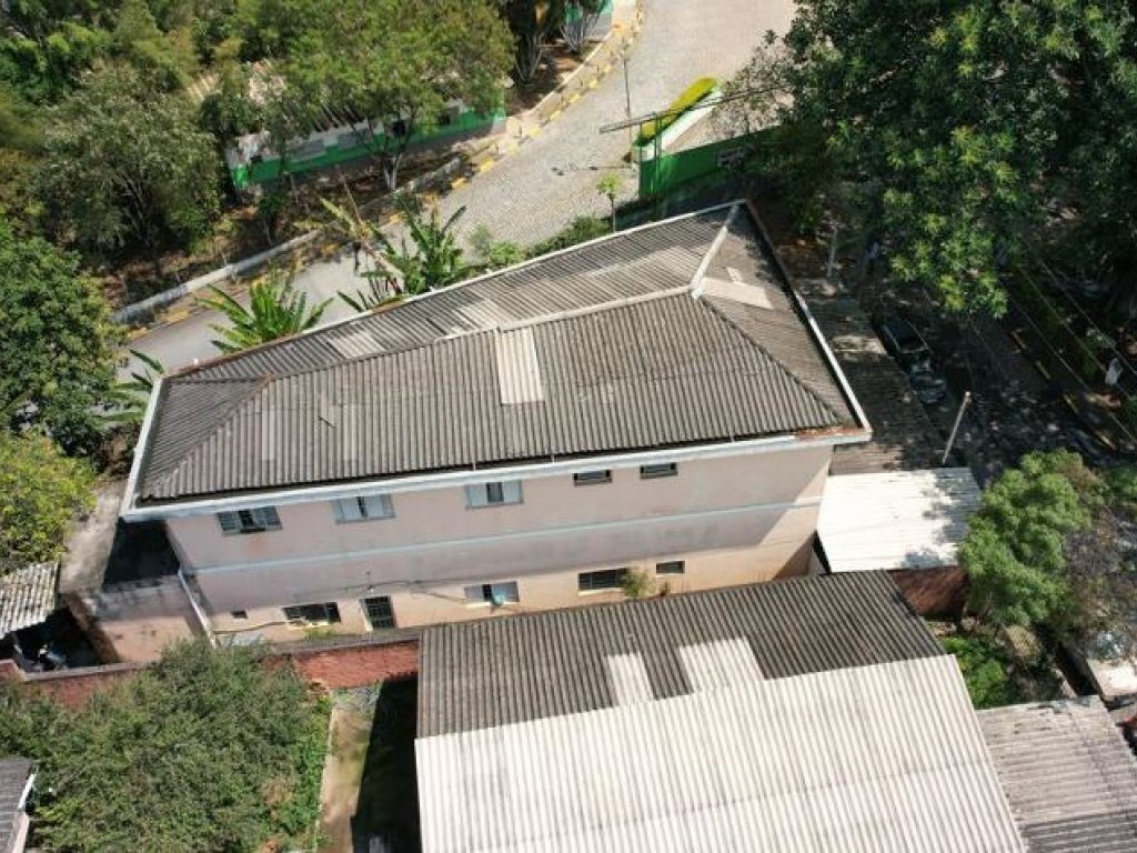 J123473_foto3.jpg