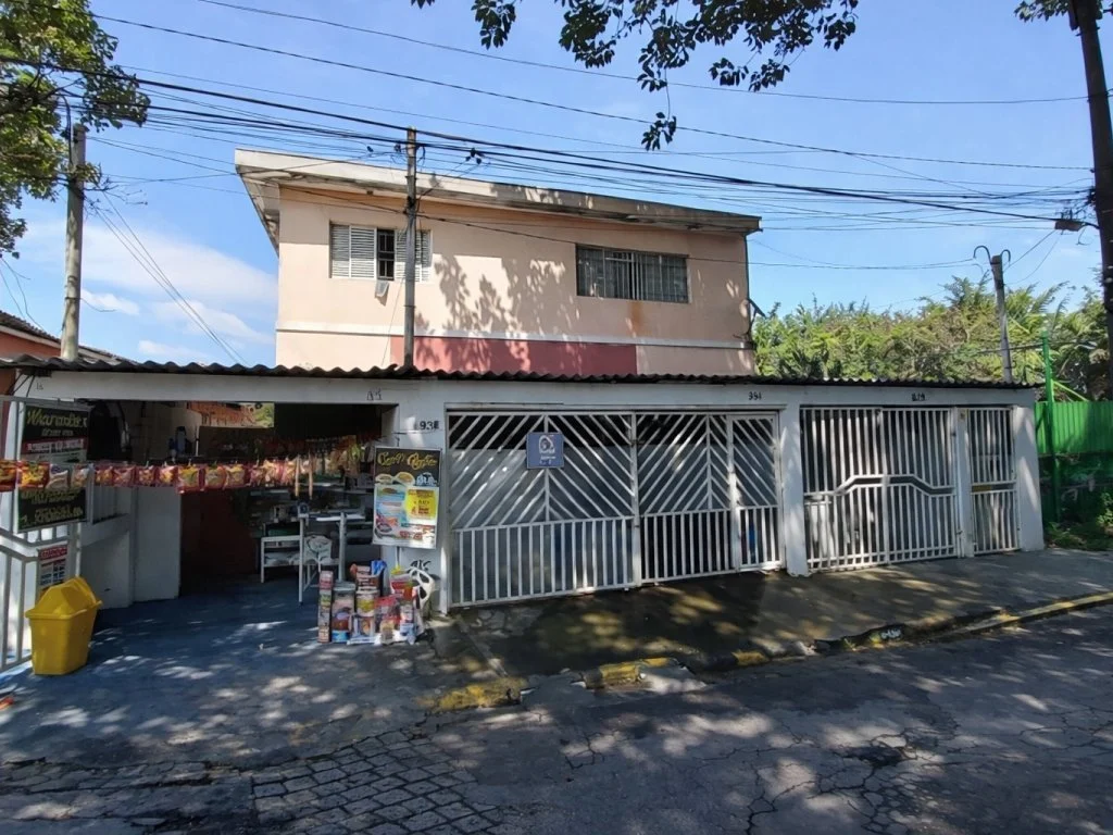 J123473_foto5.jpg