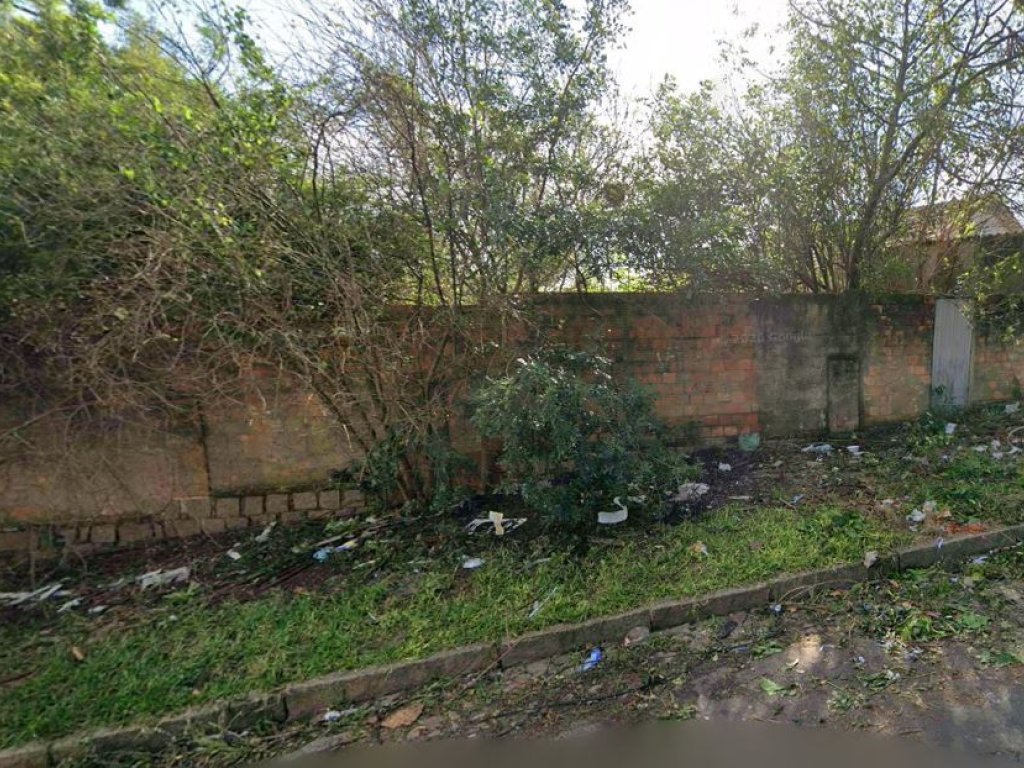 J123485_foto3.jpg