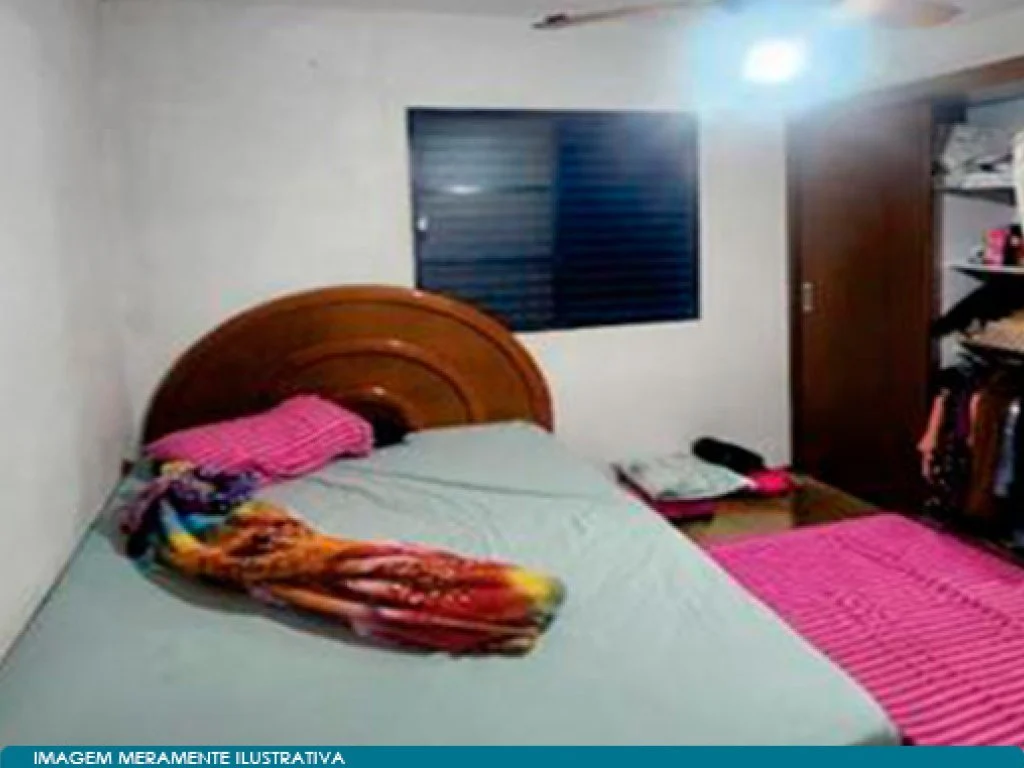 J123491_foto6.jpg