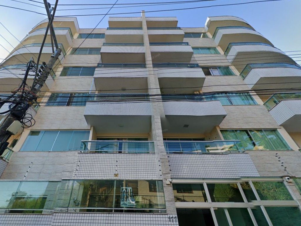 J123893_foto1.jpg