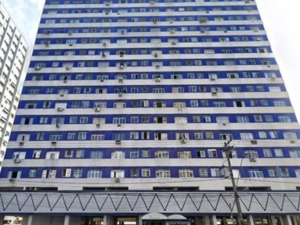 J123913_foto1.jpg
