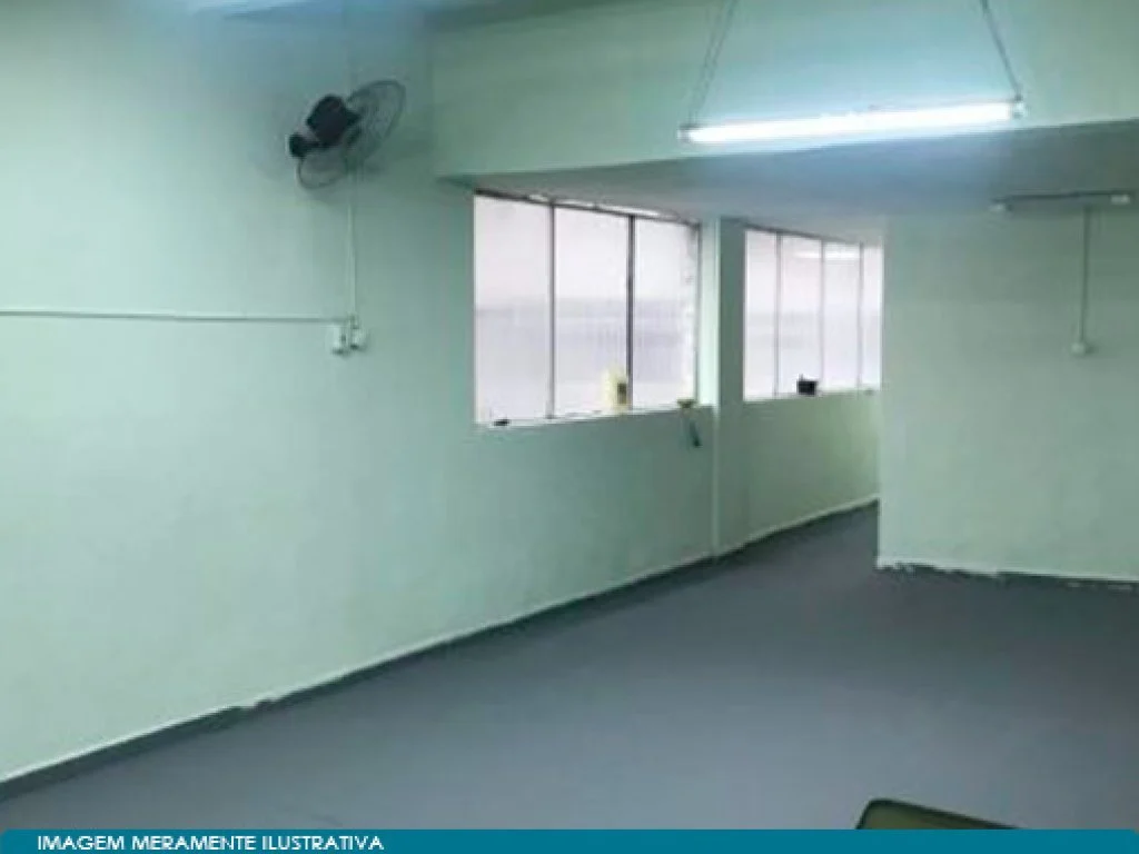 J123913_foto7.jpg