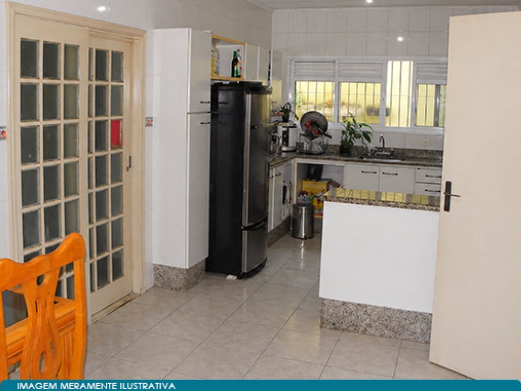 J123923_foto3.jpg